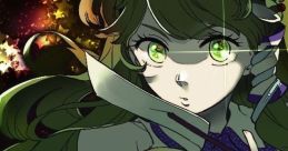 THE CONJURING EP Touhou Gensokyo ~ Lotus Land Story. Touhou Seirensen ~ Undefined Fantastic Object. - Video Game Video game