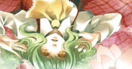 The Lotus Touhou Youyoumu ~ Perfect Cherry Blossom. Touhou Gensokyo ~ Lotus Land Story. Touhou Seirensen ~ Undefined