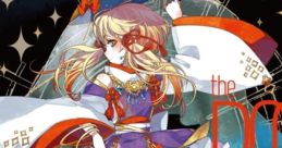 The ROOTS Touhou Kaeidzuka ~ Phantasmagoria of Flower View. Touhou Shinkirou ~ Hopeless Masquerade. Touhou Eiyashou ~