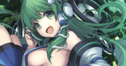 TOHO ANTHEM TRACKS -BPM100(±10) or BPM200(±10)- Touhou Fuujinroku ~ Mountain of Faith. Touhou Seirensen ~ Undefined Fantastic
