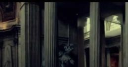 Alt-J - Tessellate [OFFICIAL VIDEO]