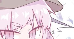 TOHO PROGRESSIVE HOUSE 01 Touhou Shinreibyou ~ Ten Desires. Touhou Fuujinroku ~ Mountain of Faith. Touhou Youyoumu ~ Perfect