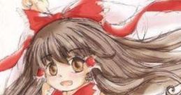 Toho Teleport 東方テレポート Touhou Teleport Touhou Youyoumu ~ Perfect Cherry Blossom. - Video Game Video game from Toho