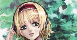 Toho Unplugged 東方アンプラグド Touhou Unplugged Touhou Youyoumu ~ Perfect Cherry Blossom. Touhou Chireiden ~ Subterranean