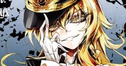 Toho Warfare:BLACK ONYX Touhou Shinreibyou ~ Ten Desires. Touhou Chireiden ~ Subterranean Animism. Touhou Koumakyou ~ the