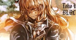 Toho Warfare:BLACK SOUL Touhou Gensokyo ~ Lotus Land Story. Touhou Yumejikuu ~ Phantasmagoria of Dim.Dream. Touhou Kaikidan ~