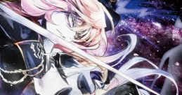 Toho Warfare:BLACK SWORD Yousei Daisensou ~ Touhou Sangetsusei Touhou Chireiden ~ Subterranean Animism. Touhou Shinreibyou