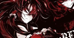 Toho Warfare:RED Touhou Youyoumu ~ Perfect Cherry Blossom. Touhou Eiyashou ~ Imperishable Night. Touhou Kaeidzuka ~