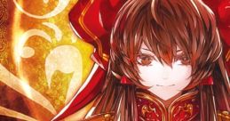 Toho Warfare:RED FLAME Touhou Gensokyo ~ Lotus Land Story. Touhou Eiyashou ~ Imperishable Night. Touhou Koumakyou ~ the