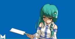 TOHOHUM Touhou Suimusou ~ Immaterial and Missing Power. Touhou Fuujinroku ~ Mountain of Faith. Touhou Eiyashou ~ Imperishable