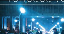 TOHOSOS vol.1 ~ Sign of Stars 東方SOS vol.1 ～ Sign of Stars Touhou Shinreibyou ~ Ten Desires. Touhou Gensokyo ~ Lotus Land