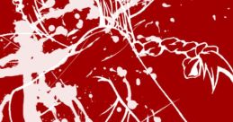 TOMATO FIZZ Touhou Eiyashou ~ Imperishable Night. Touhou Koumakyou ~ the Embodiment of Scarlet Devil. Touhou Youyoumu ~