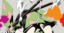 Tomato punch Touhou Yumejikuu ~ Phantasmagoria of Dim.Dream. Touhou Fuujinroku ~ Mountain of Faith. Touhou Youyoumu ~ Perfect