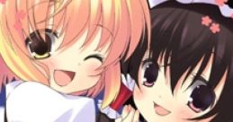 Touhou Biyori 東方日和 Touhou Kaeidzuka ~ Phantasmagoria of Flower View. Touhou Eiyashou ~ Imperishable Night. Touhou