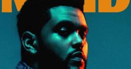 The Weeknd - Reminder
