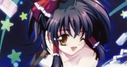 Touhou Christmas Eve Festival ~Scarlet Devil Mansion Christmas~ 東方聖夜祭 ～紅魔館のクリスマス～ Touhou Seiyasai ~Koumekan