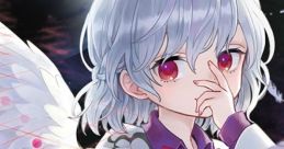 Touhou Gensoukai -Kanjuden no Oto- 東方幻想界 -紺珠伝の音- Touhou Kanjuden ~ Legacy of Lunatic Kingdom. - Video Game Video