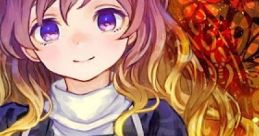 Touhou Gensoukai -Seirensen no Oto- 東方幻想界 -星蓮船の音- Touhou Seirensen ~ Undefined Fantastic Object. - Video Game