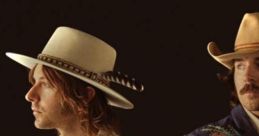 Midland - Drinkin' Problem