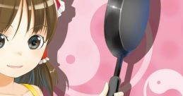 Touhou Hitoduma Youchien 東方人妻ようちえん Touhou Kaeidzuka ~ Phantasmagoria of Flower View. Touhou Eiyashou ~