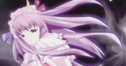 Touhou Jihen 東方事変 Touhou Koumakyou ~ the Embodiment of Scarlet Devil. Touhou Youyoumu ~ Perfect Cherry Blossom. Touhou