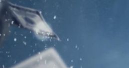 A Boogie Wit Da Hoodie - Drowning (WATER) ft Kodak Black [Official Audio]
