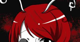 Touhou Jikachuudoku ~ Vomiting opposite mirrors. 東方自家中毒～Vomiting opposite mirrors Touhou Eiyashou ~ Imperishable