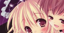 Touhou Jogakkan 東方女学館 Touhou Fuujinroku ~ Mountain of Faith. Touhou Youyoumu ~ Perfect Cherry Blossom. Touhou