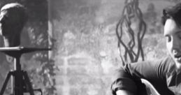James Arthur - Say You Won't Let Go