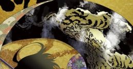 Touhou Magma 東方マグマー Touhou Seirensen ~ Undefined Fantastic Object. Touhou Fuujinroku ~ Mountain of Faith. Touhou