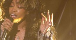 SZA - Love Galore (Official Video) ft. Travis Scott "Love Galore" is an extraordinary al collaboration by SZA featuring