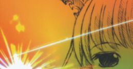 Touhou Nanpa Street 東方難波街道 Touhou Koumakyou ~ the Embodiment of Scarlet Devil. Touhou Fuujinroku ~ Mountain of Faith.