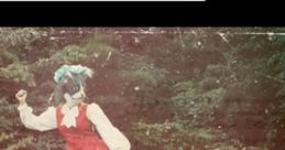 Touhou Nekokenban 2 東方猫鍵盤 2 Touhou Youyoumu ~ Perfect Cherry Blossom. Kioh Gyoku Touhou Fuujinroku ~ Mountain of