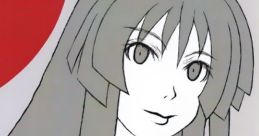 Touhou Nimen Yongen 東方二面四弦 Touhou Eiyashou ~ Imperishable Night. Touhou Kaeidzuka ~ Phantasmagoria of Flower View.
