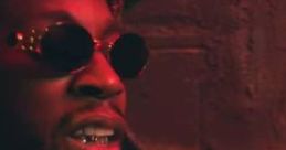 2 Chainz - It's A Vibe ft. Ty Dolla $ign, Trey Songz, Jhené Aiko
