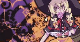 Touhou Ontaimu -Dainikyoku- 東方音対無 -第弐局- Touhou Fuujinroku ~ Mountain of Faith. Touhou Eiyashou ~ Imperishable