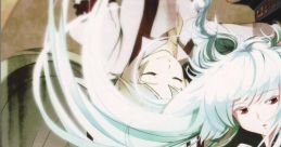 Touhou pianoforte II -Lunatic rhapsodia- Touhou Eiyashou ~ Imperishable Night. - Video Game Video game from Touhou