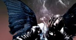 Travis Scott - goosebumps ft. Kendrick Lamar