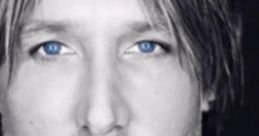 Keith Urban - The Fighter ft. Carrie Underwood