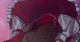 Touhou Tajusei ~Maboroshi~ 東方多重声　～幻～ Touhou Eiyashou ~ Imperishable Night. Touhou Kaeidzuka ~ Phantasmagoria of