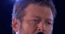Blake Shelton - Every Time I Hear That Song (Official Video)