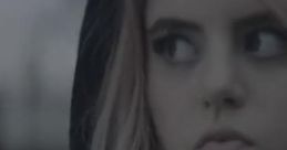 Heavy (Official Video) - Linkin Park (feat. Kiiara)