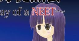 Touhou Tozenun ~1 day of a NEET~ 東方徒然雲 ～1 day of a NEET～ Touhou Koumakyou ~ the Embodiment of Scarlet Devil. Touhou