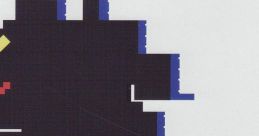 Touhou VGM 東方VGM Touhou Eiyashou ~ Imperishable Night. Touhou Youyoumu ~ Perfect Cherry Blossom. Touhou Seirensen ~ Undefin