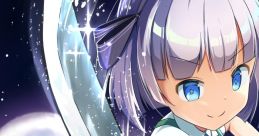 Touhou with SCHRANZ8 東方 with SCHRANZ8 Touhou Seirensen ~ Undefined Fantastic Object. Touhou Fuujinroku ~ Mountain of
