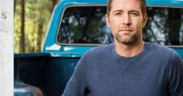 Josh Turner - Hometown Girl