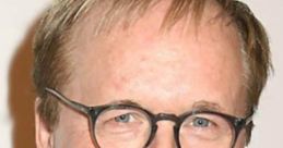 Brad Bird