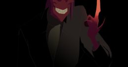 Thrax (Laurence Fishburne, Osmosis Jones) Thrax is the main antagonist of the Warner Bros Features' 6th animated hybrid