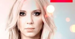 Kasia Moś - Flashlight (Poland) Eurovision 2017