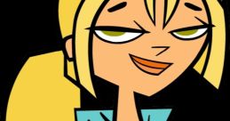 Bridgette (Total Drama)